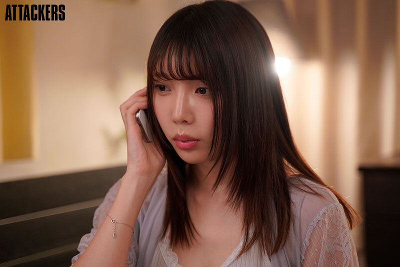 義父に10秒だけの約束で挿入を許したら…相性抜群過ぎて絶頂してしまった私 安位薫