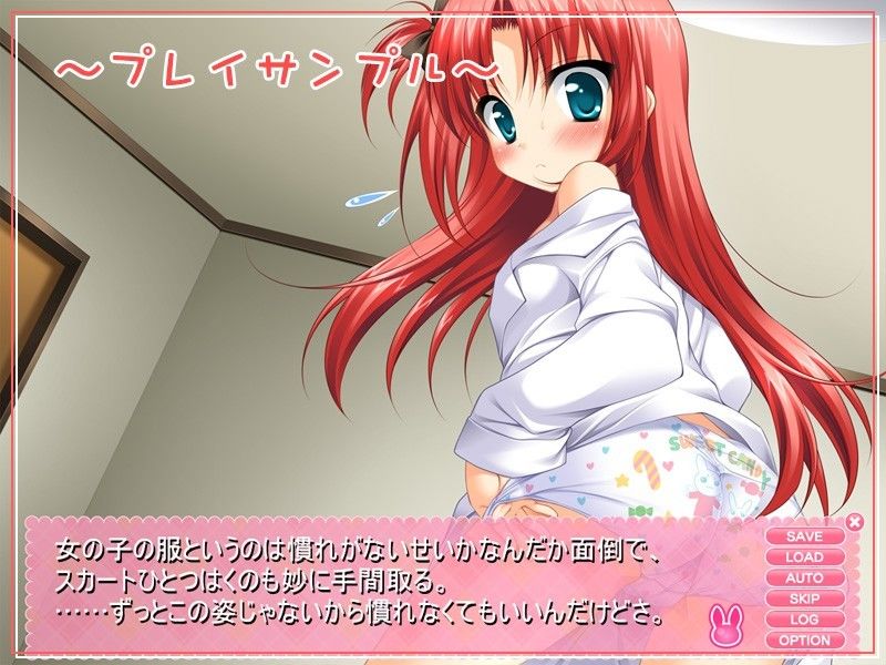 ふたば☆ちゃんねる3