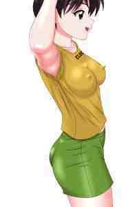 おきもと6月活動分