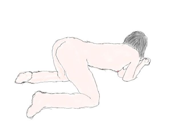 温泉でバイト2 盗撮されたのは後輩