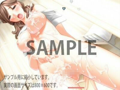 ぶっかけブロック崩し総集編2