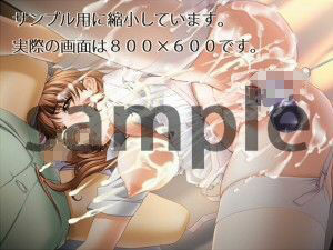 ぶっかけブロック崩し総集編2