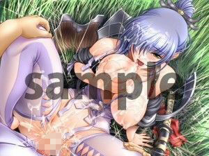 ぶっかけブロック崩し総集編2