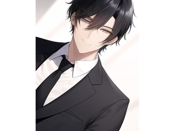 元No. 1ホストのおな声