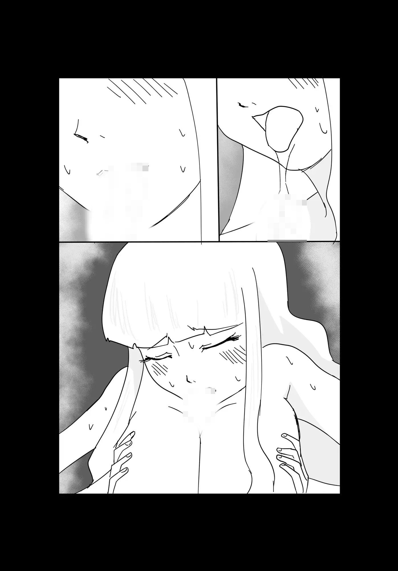 くっころ拷問部屋6