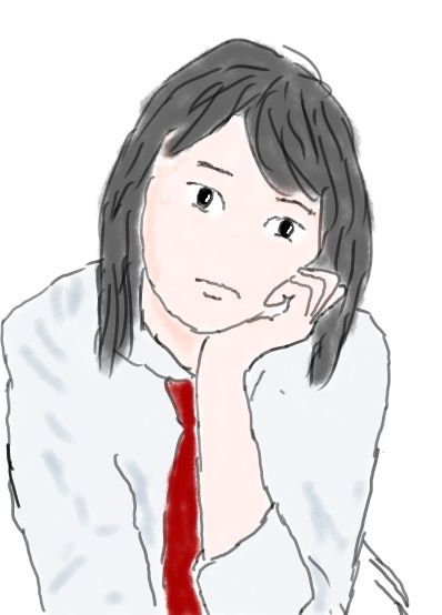 カメラ次第1 フェリーの上で