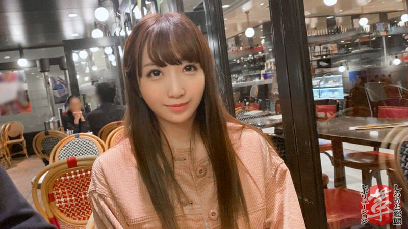 しろうと変態革命 vol.05