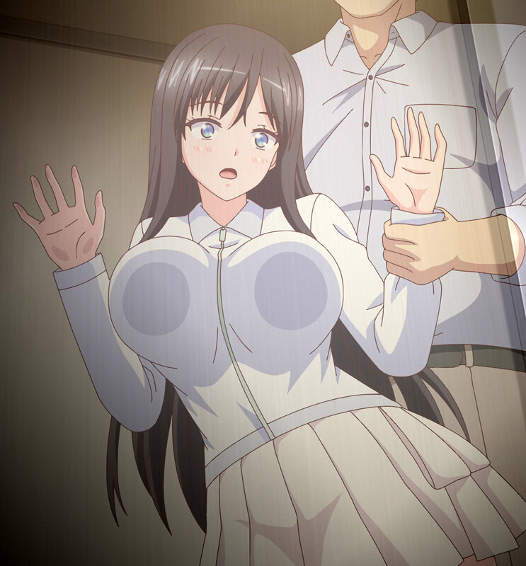 卑触家のルール ～不都合な盛り合せ◆～