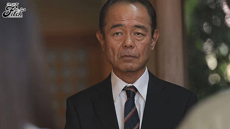 緊縛解禁!白い柔肌を縛り上げる令嬢緊縛 宮西ひかる