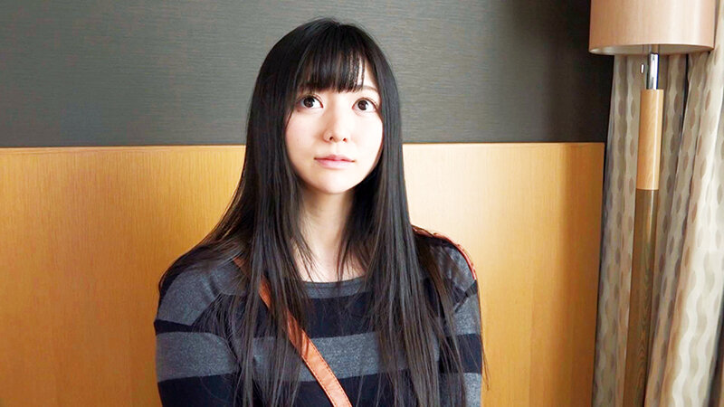 うら若きシンママ、母乳乱れ打ち狂騒曲 C子ちゃん ～生活苦と性欲の間で～