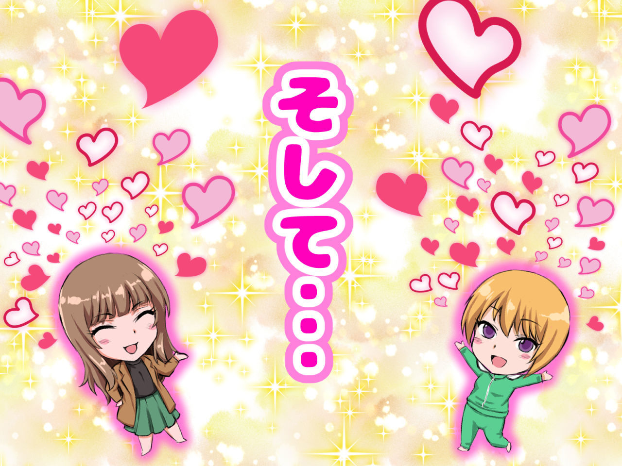 【全巻】生意気な男の娘をお金で釣って援○交際でメス堕ちさせて恋人にしちゃった話＋同作者の作品「まきこまれ体質な男の娘 早坂葵の受難」