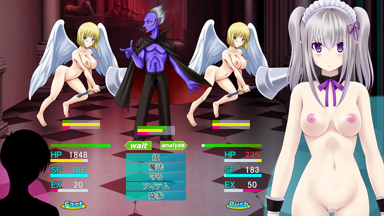育成ゲーム大好きな俺が異世界に召喚されハーフエルフを育てることになった!?