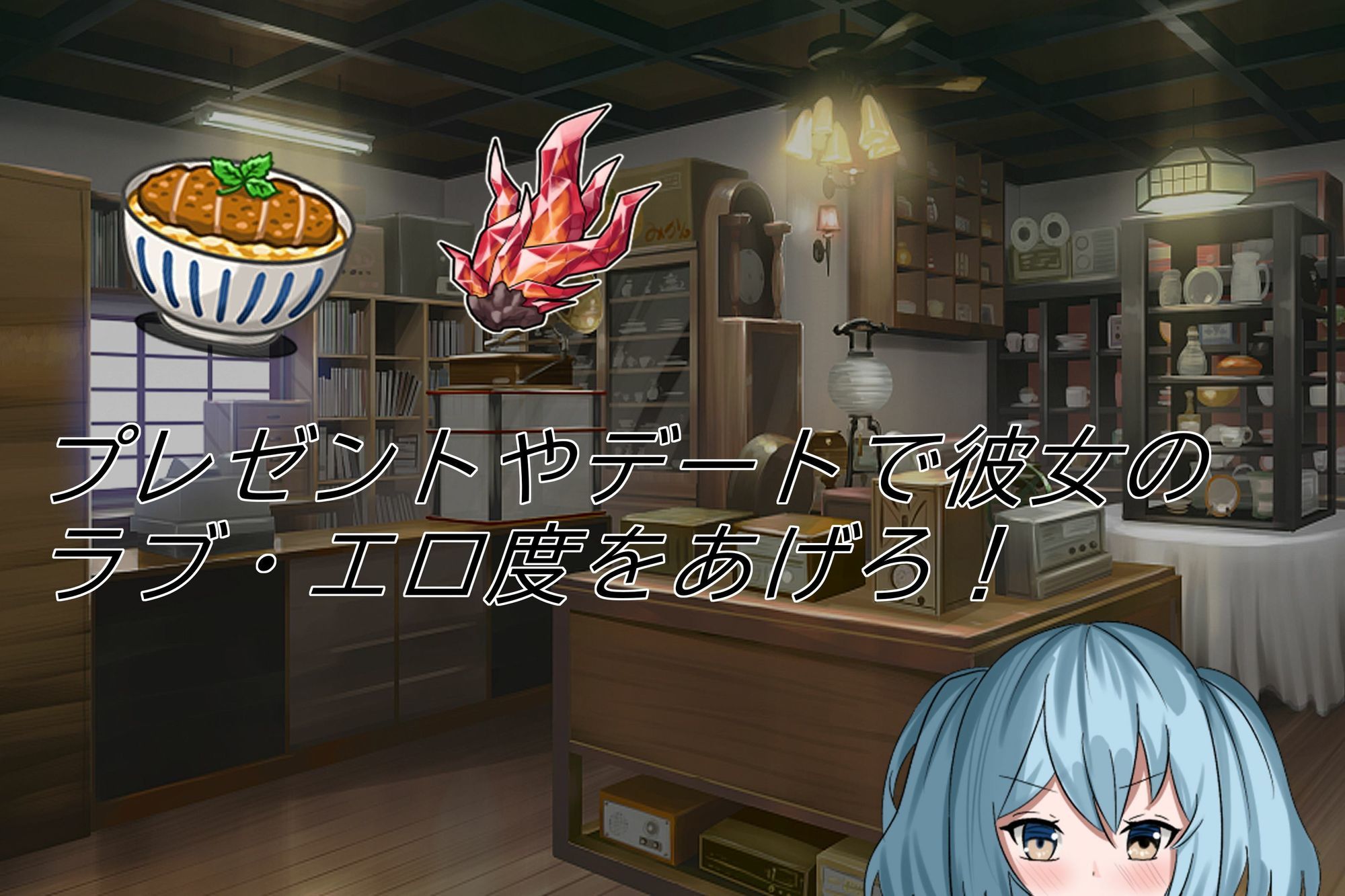 僕の息子をよろしくお願いします！！