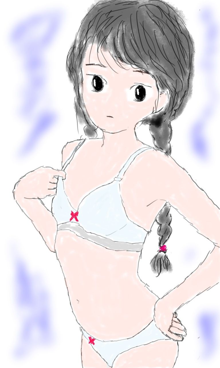 セフレもしくは恋人たち お嬢様のお礼