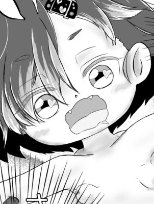 いつもイキってるゲーミング女子を生パコ生配信でわからせたら人生変わった