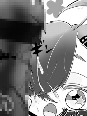 いつもイキってるゲーミング女子を生パコ生配信でわからせたら人生変わった