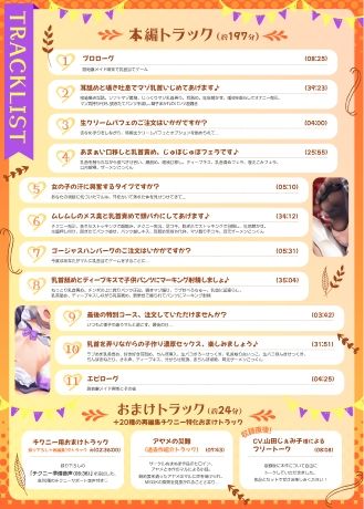 マゾ乳首のための路地裏○リメイド喫茶 「囁き淫語と蕩ける乳首責めで心もチンポも癒されてください♪」 〜守銭奴メ○〇キにお金も精液も搾り取られたボク〜