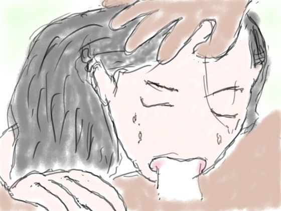 戦え女性自衛官 捕まったら性奴●