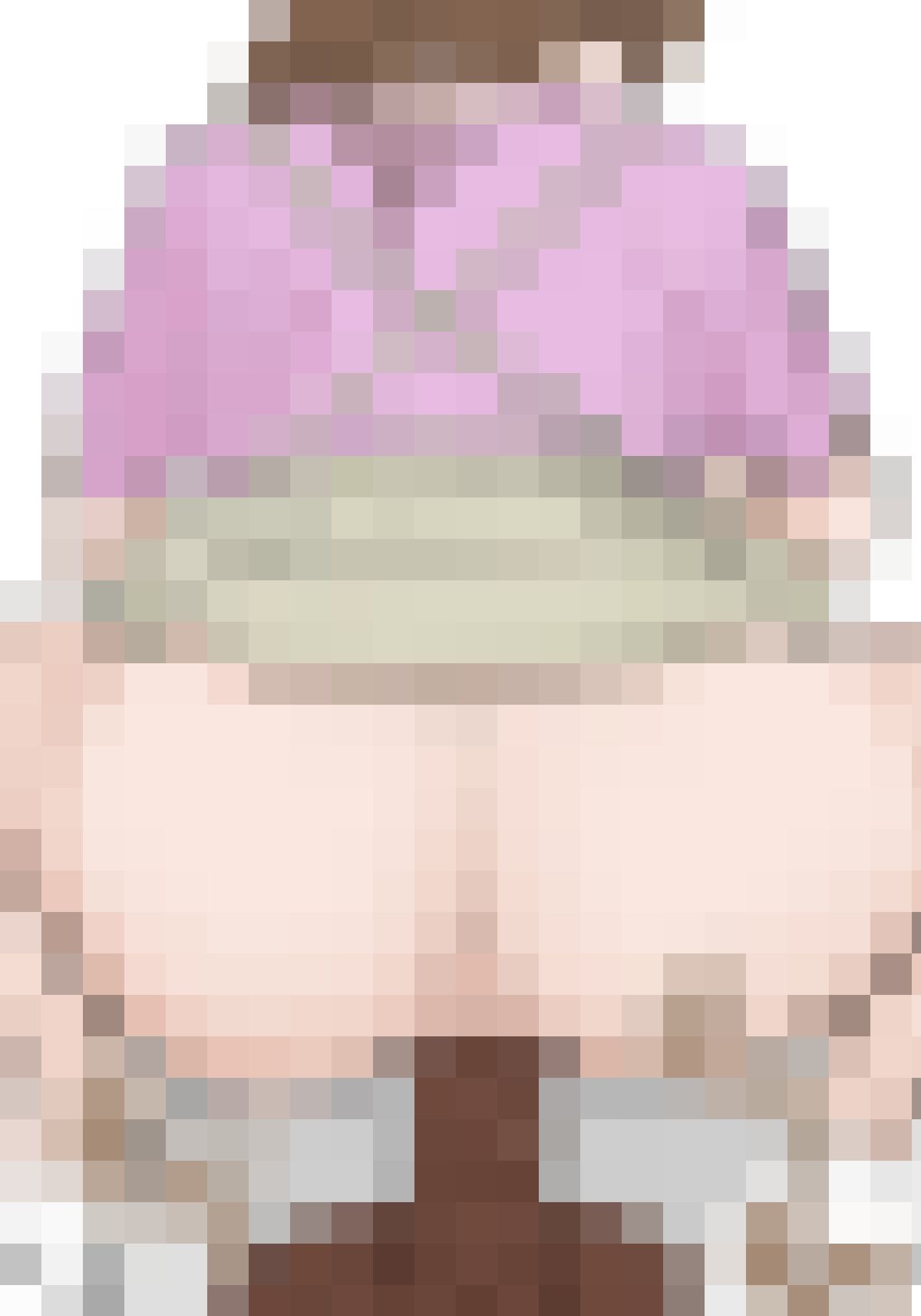 ○◯たちにおまるの使い方を教える話。