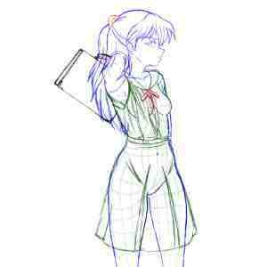 おきもと7月分活動分