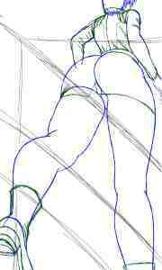 おきもと7月分活動分