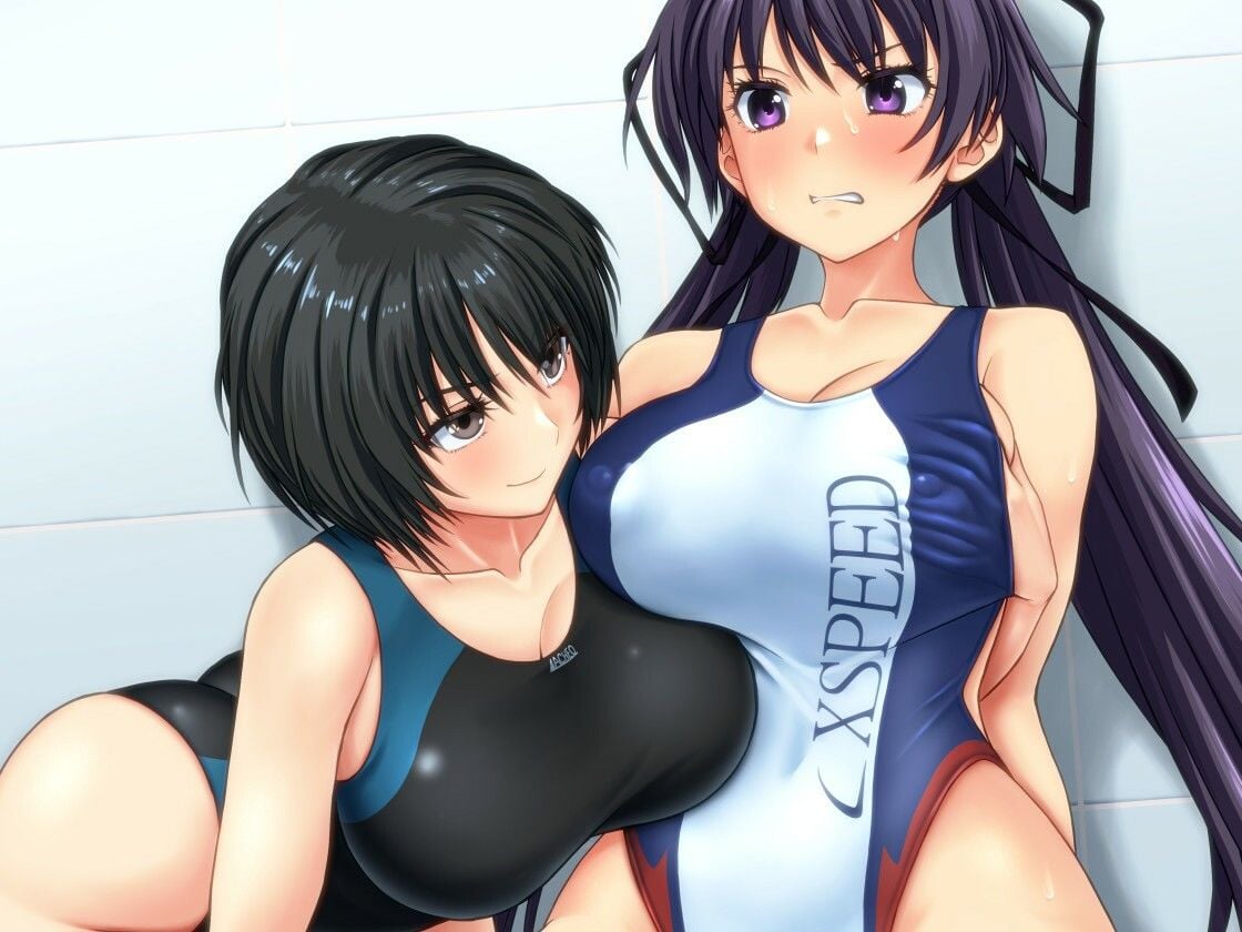Skebetch 3すけべっち3冊目
