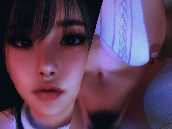 2025年前期10本セット