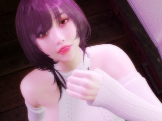 2025年前期10本セット