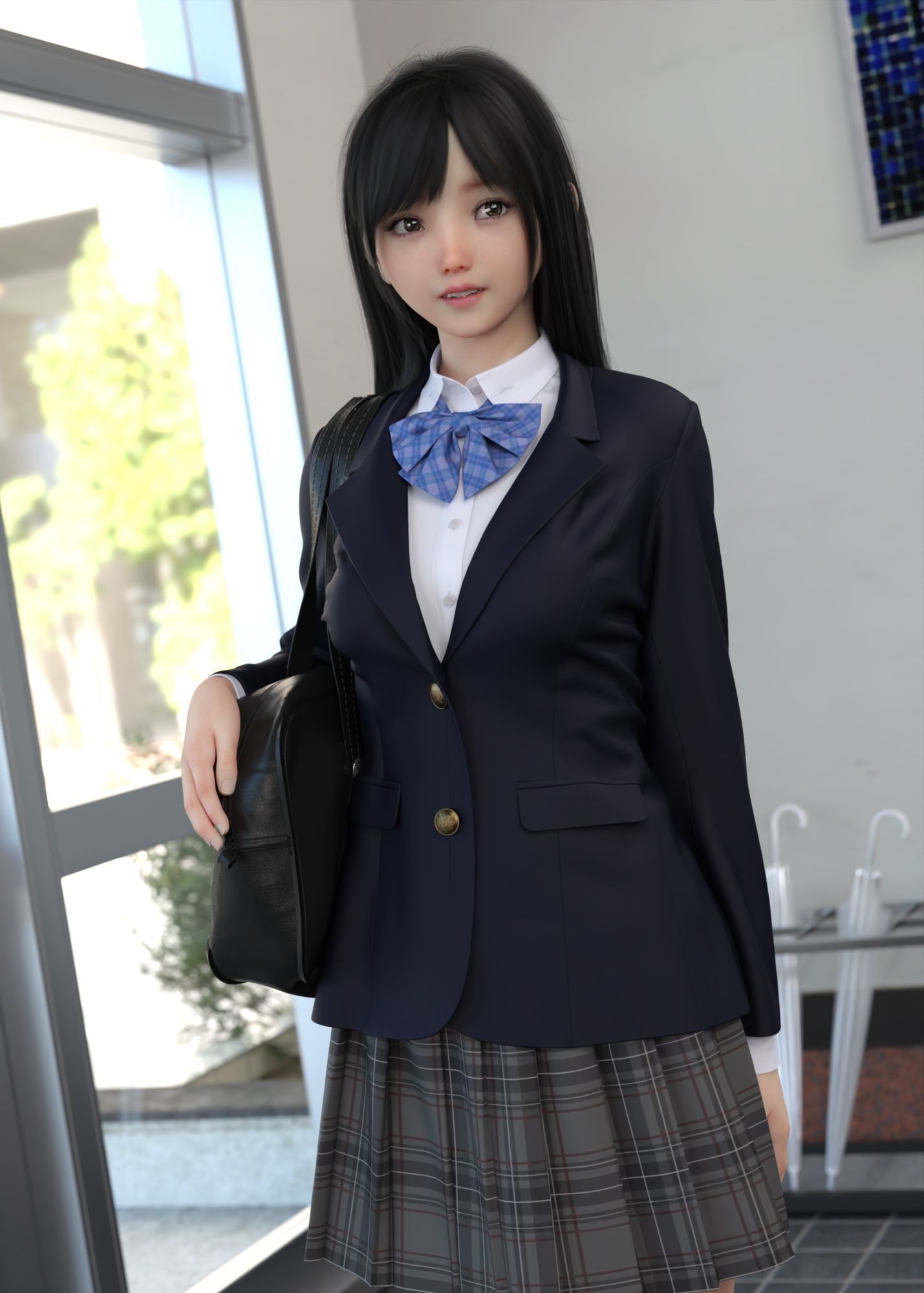 PERVERTED EIGHTEEN〜倒錯18〜