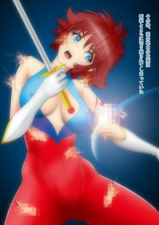 麗しき夢 触手凌●石化破壊 C105 / HONEY CRUSH ！！ again ！！ C106