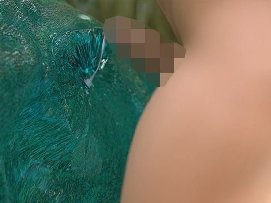 褐色ショタは敗北イキしたくない!