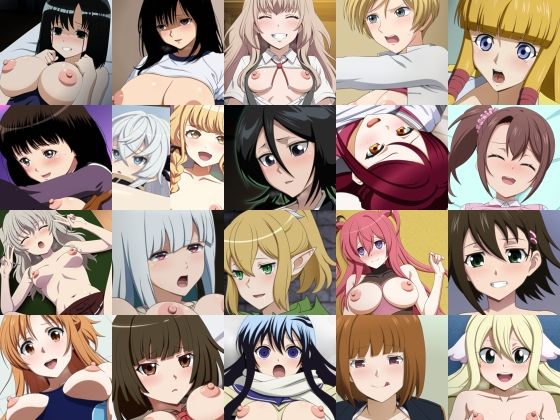 あんこぱんあい10