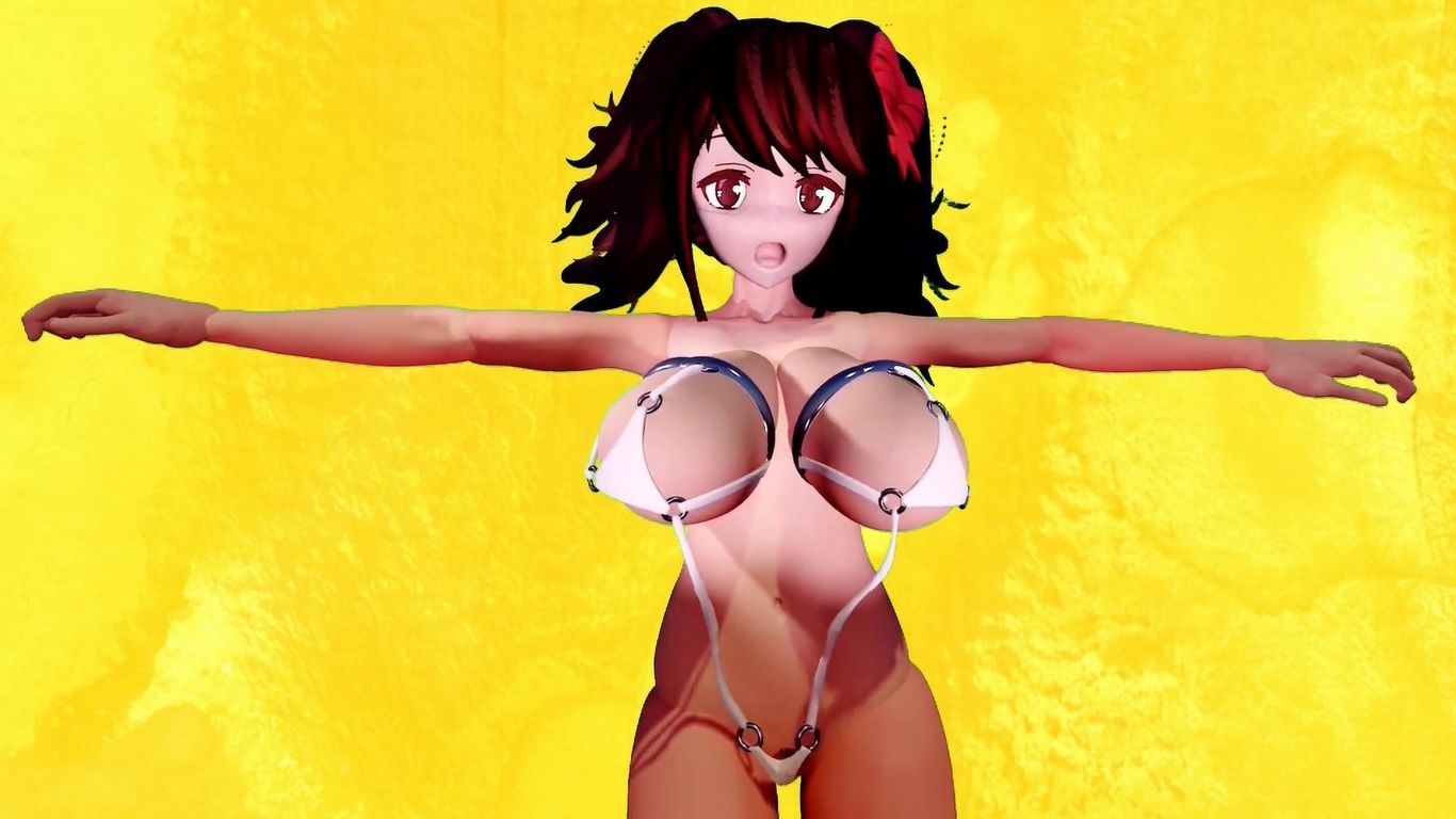 サスペリア2 IF