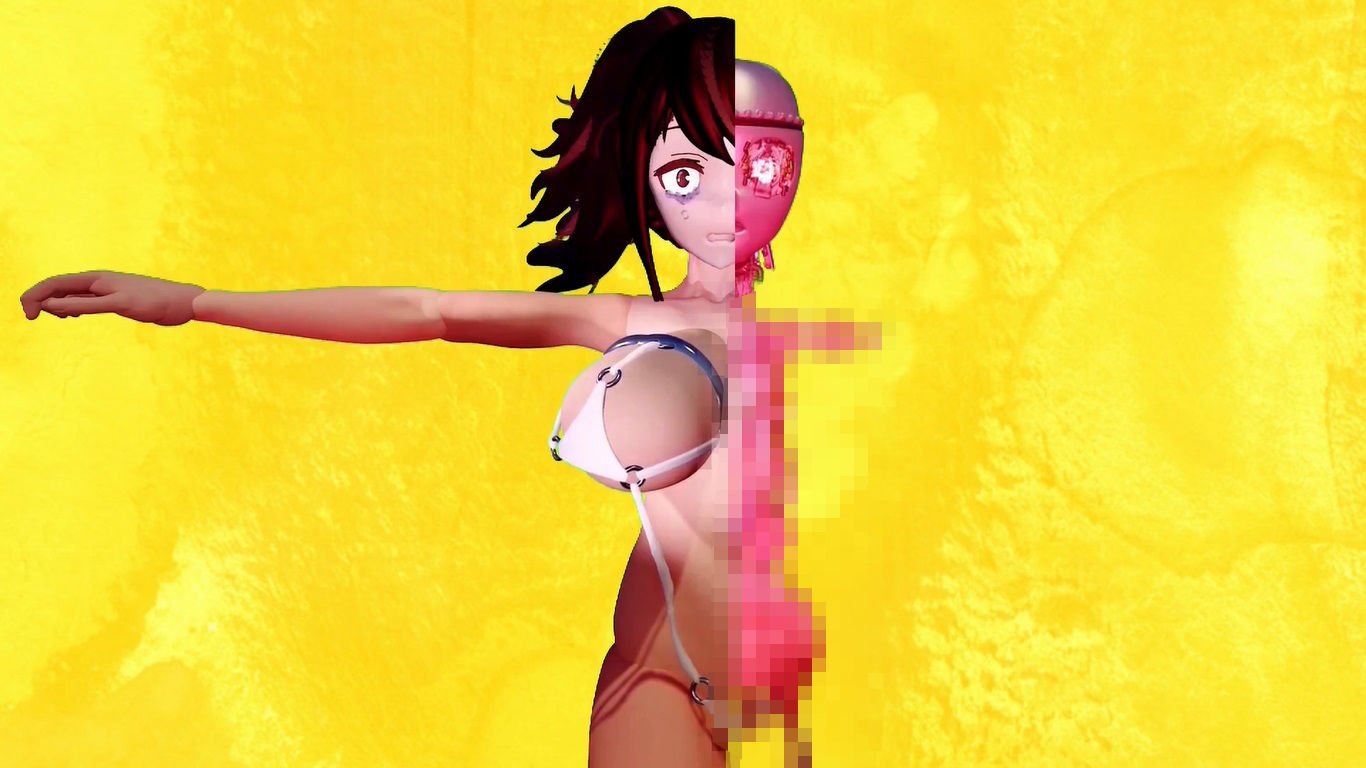 サスペリア2 IF