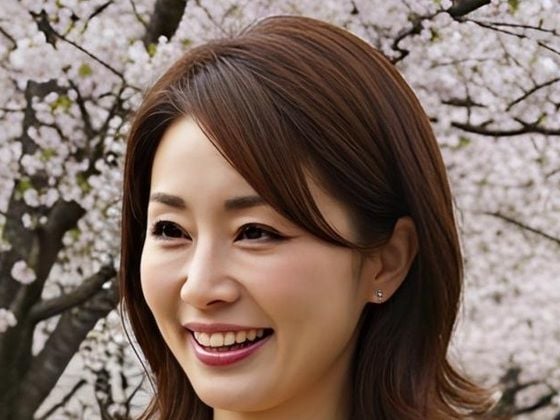 生成AI界隈の魔法使いと称された「熟マニ」のプロンプト大全集