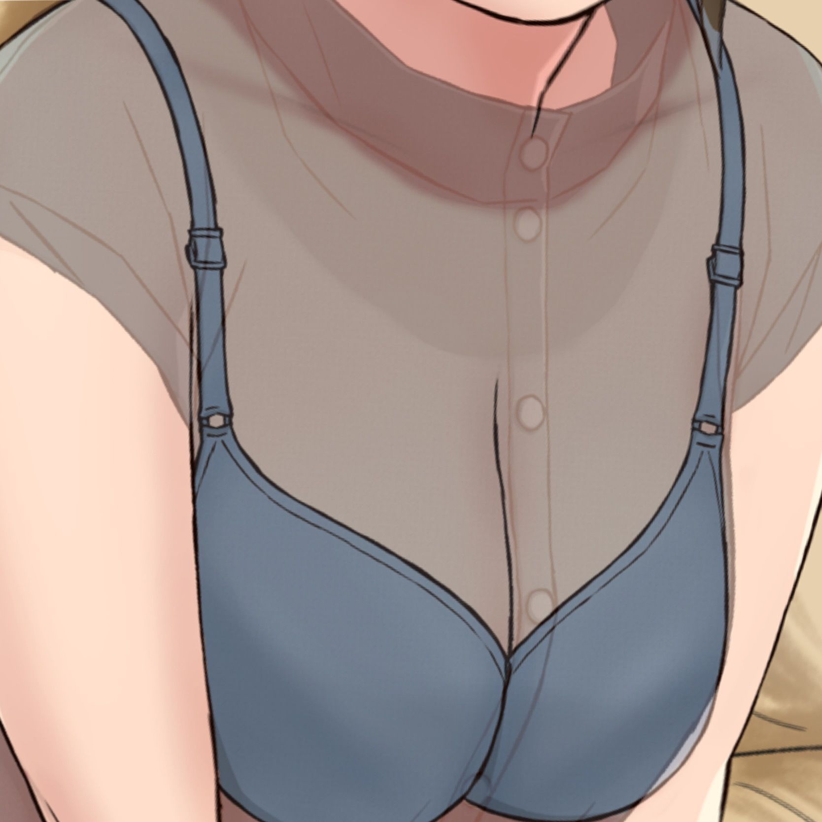 主婦が脱ぐだけ