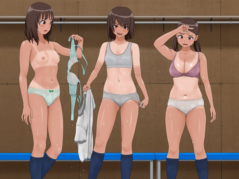 田舎の学校にクーラーは無し