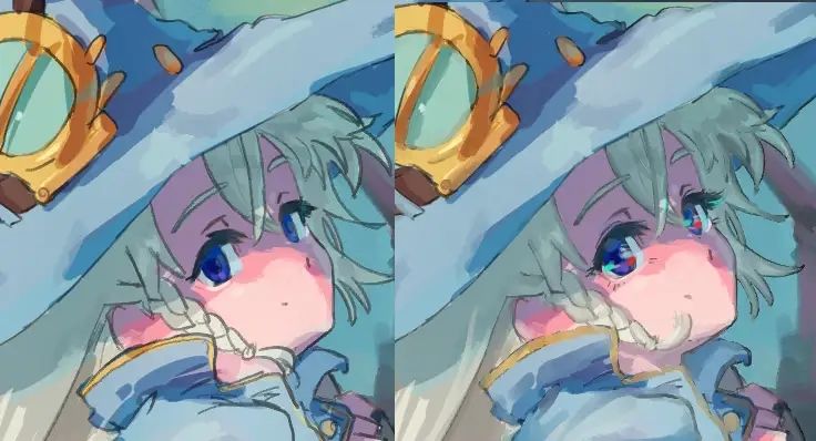 お前の推し絵師が燻っていたら試したいこと