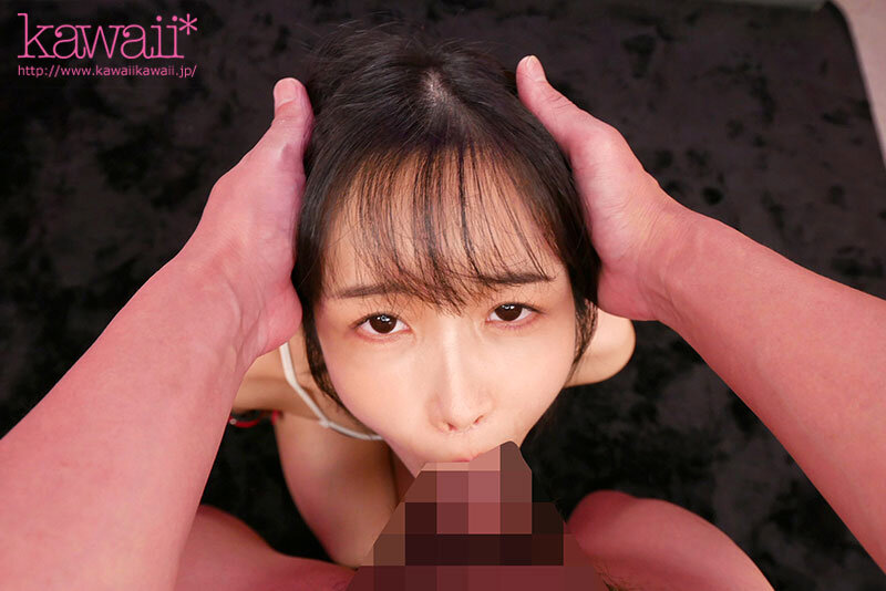【VR】「私のことメチャクチャにしてくれませんか?」日向なつが望む、日常とかけ離れた過激で陰湿で破滅的な世界