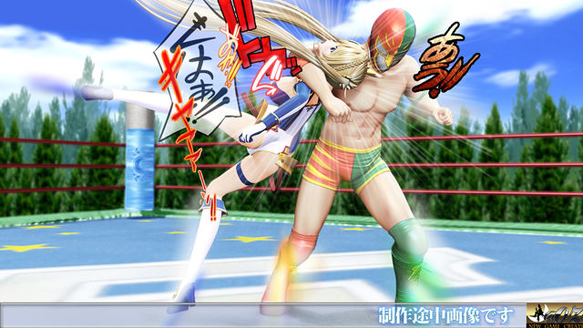 ［スマホ対応］ブラダマンテムービーズ HDリマスター版