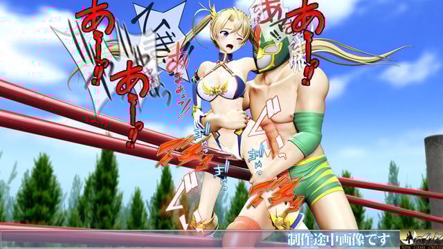 ［スマホ対応］ブラダマンテムービーズ HDリマスター版