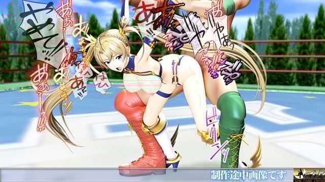 ［スマホ対応］ブラダマンテムービーズ HDリマスター版