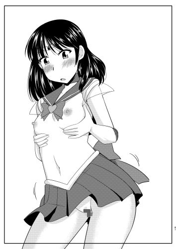 の娘総集編03 〜全曜の娘。〜