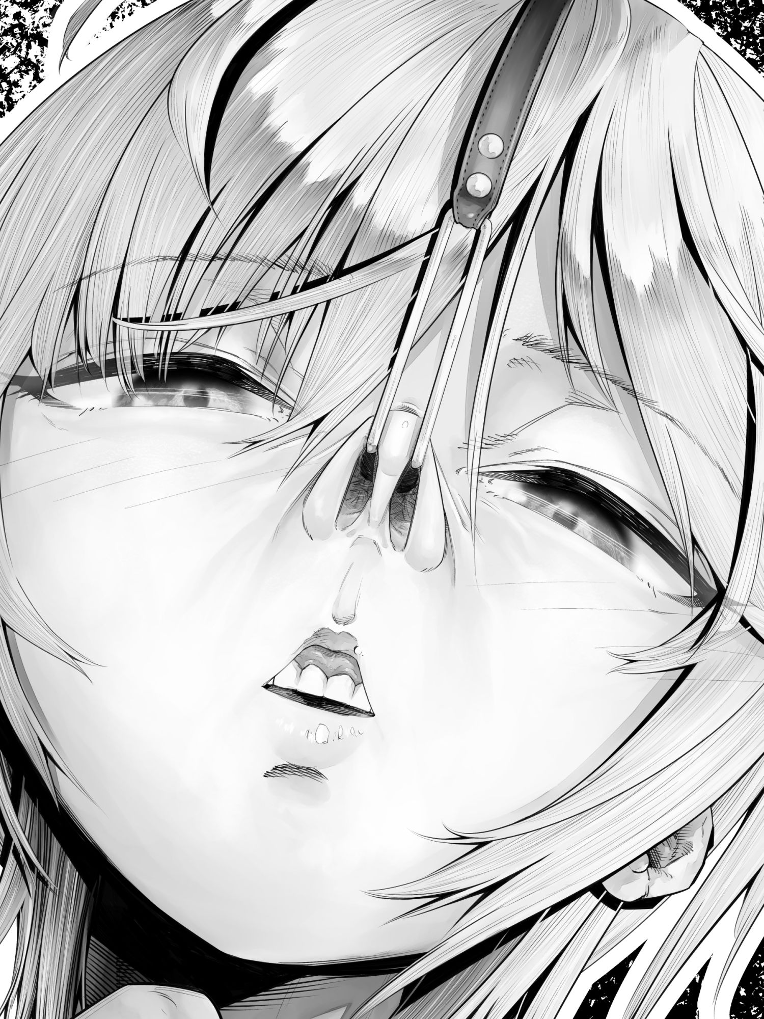 P「そちらの方は…?」?「ちーっす俺、弟っす」