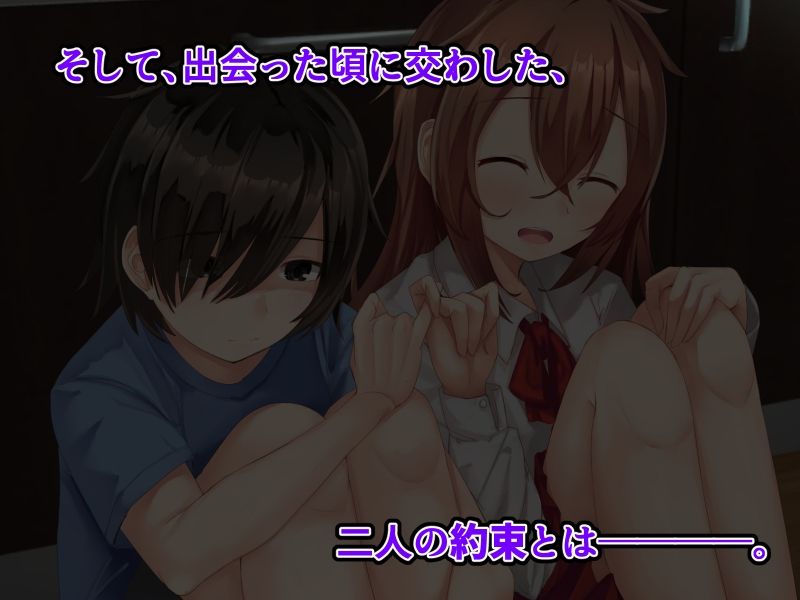 アネトリ〜義姉は義弟に壊（おか）される〜