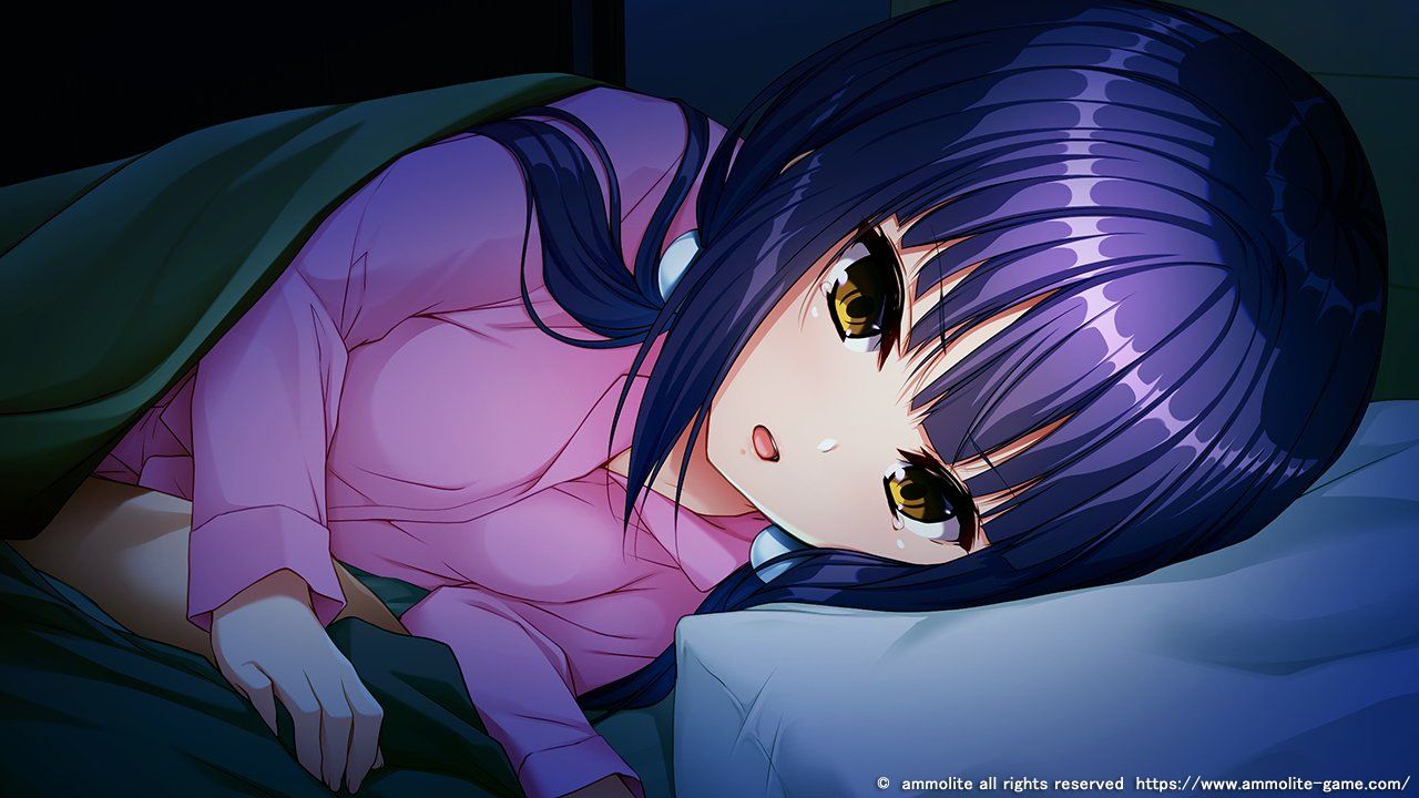 俺と仲良し姉妹の淫魔な秘密〜妹に死ぬほど嫌われながら姉とセックスする奇妙な同居生活〜