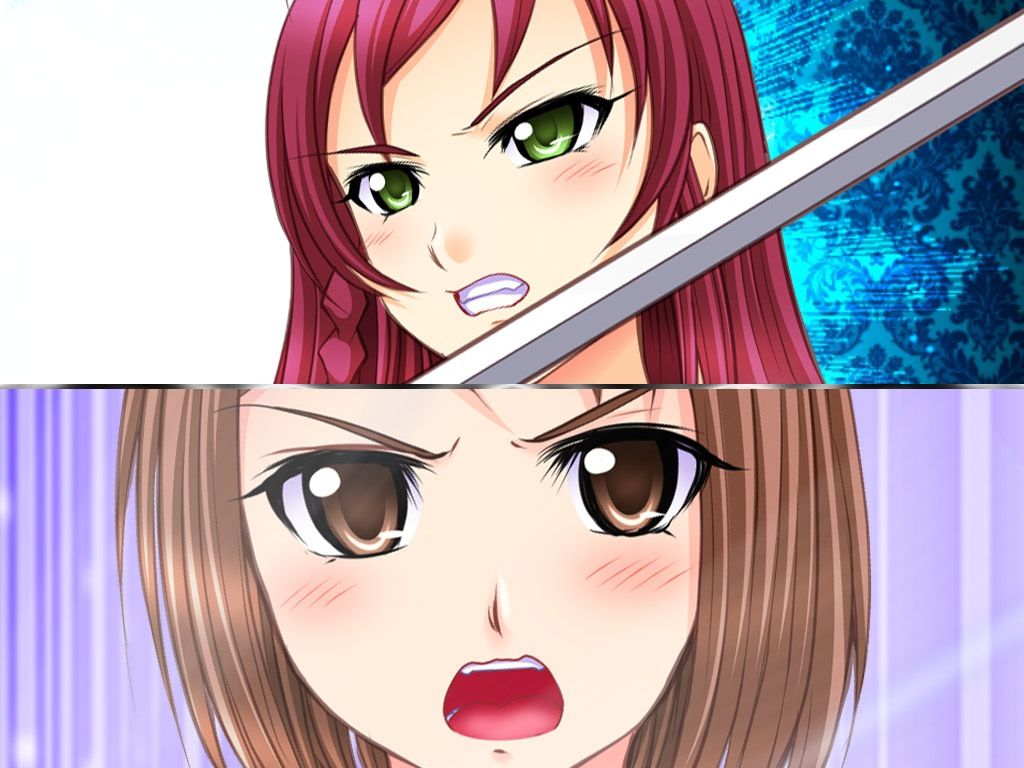 撃電妖異譚──EP総集編──Ver3.1a