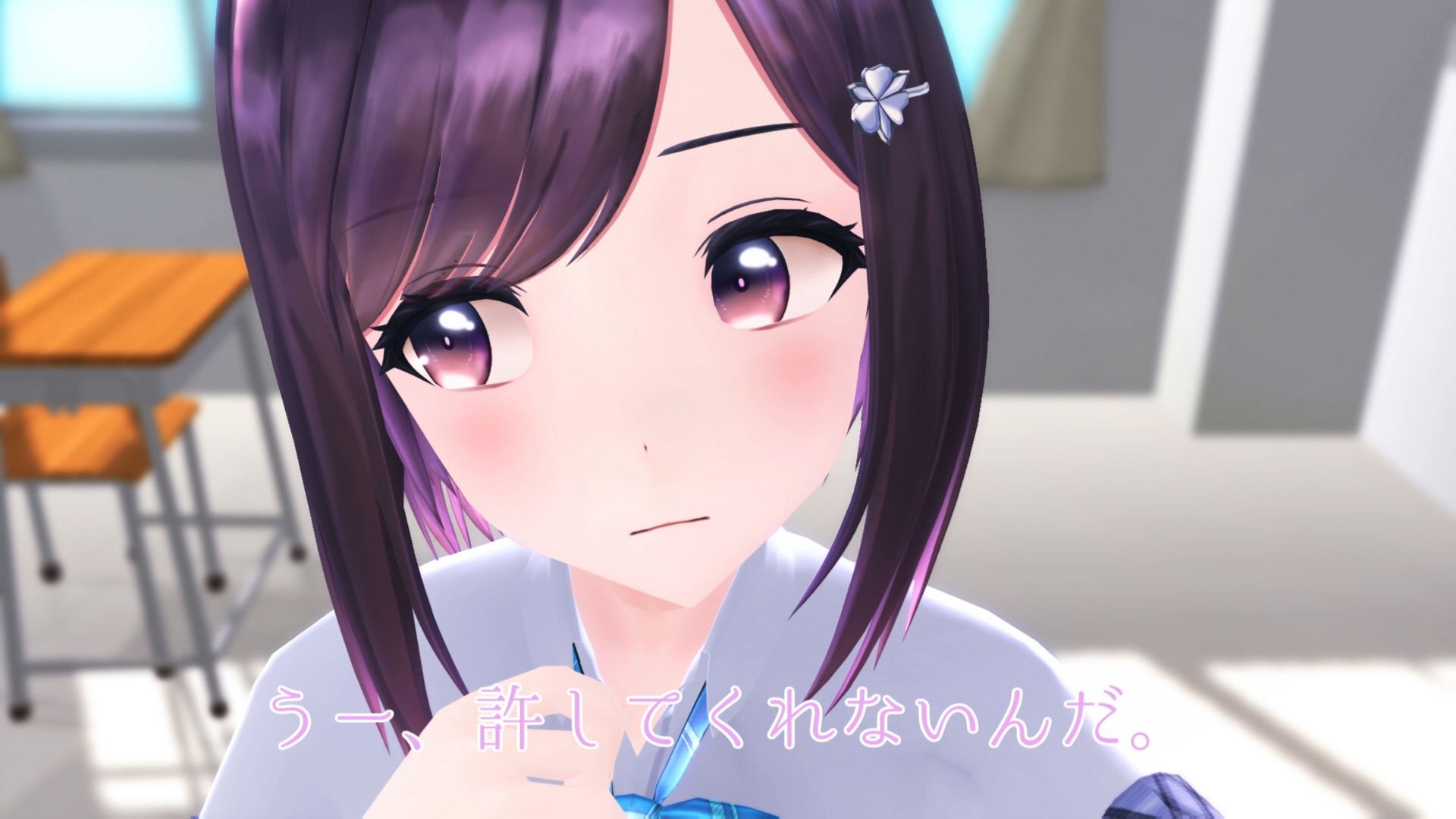 期講習はえっちな事が起きないわけがない一緒にアオハルしよ、、？