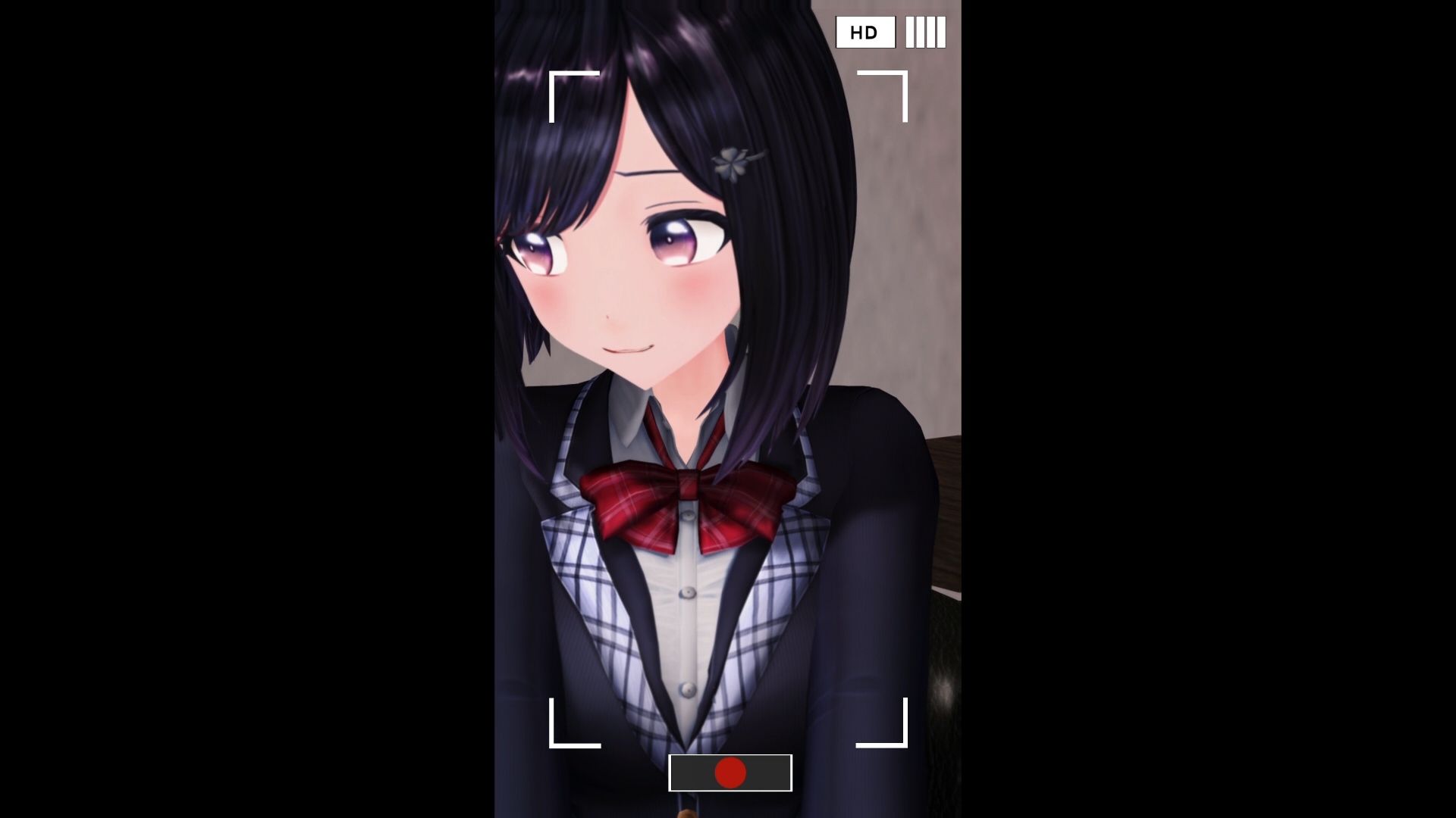 新作AV!生ハメ個人撮影!必要以上にバックで突かれて生中出し