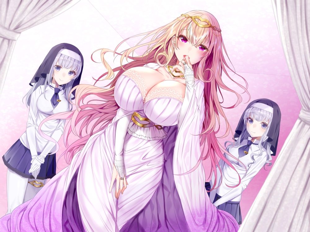 【催●音声】ブレインウォッシャー
